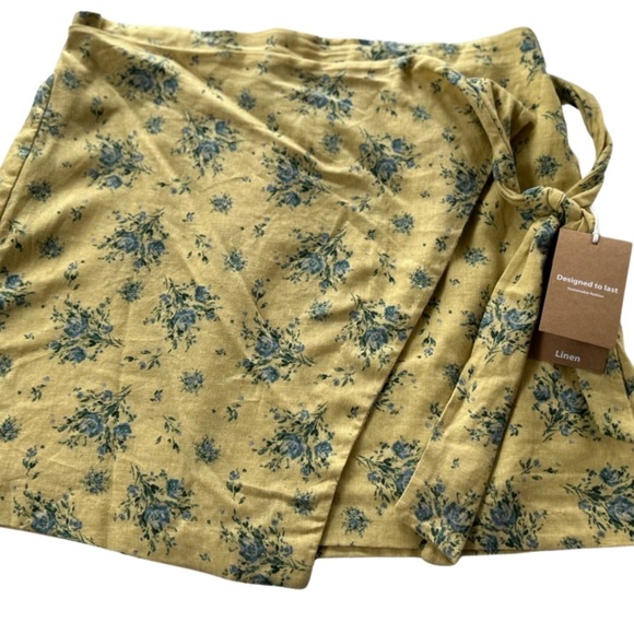 Maison d’amelie Dresses & Skirts - Maison d’amelie Skirt size large